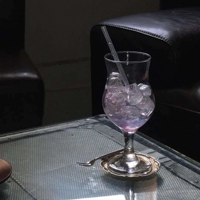 Furry色彩搭配实用技巧福瑞交流群