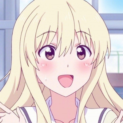 兽设冰川场景绘制兽圈群